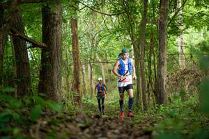 BIB: 
                            <button type="button" onclick="openModal(22002273)" class="btn btn-primary btn-sm float-right btn-popup" data-toggle="modal" data-target=".modal-high-quality">
                        <i class="fas fa-shopping-cart"></i> Add to Cart
                    </button>
                                            <button type="button" onclick="isThisMe(22002273, true)" class="btn btn-success btn-sm float-right btn-popup btn-isme hidden" data-toggle="tooltip" data-placement="bottom" title="นี่คือรูปของคุณใช่ไหม คลิกที่นี่เพื่อเอาเข้าอัลบั้ม">
                        <i class="fas fa-plus"></i> Add to album
                    </button>
                    <button type="button" onclick="isThisMe(22002273, false)" class="btn btn-warning btn-sm float-right btn-popup btn-isnotme hidden">
                        <i class="fas fa-ban"></i> Remove from album
                    </button>