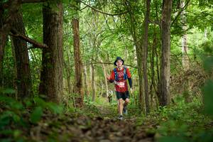 BIB: 
                            <button type="button" onclick="openModal(22002245)" class="btn btn-primary btn-sm float-right btn-popup" data-toggle="modal" data-target=".modal-high-quality">
                        <i class="fas fa-shopping-cart"></i> Add to Cart
                    </button>
                                            <button type="button" onclick="isThisMe(22002245, true)" class="btn btn-success btn-sm float-right btn-popup btn-isme hidden" data-toggle="tooltip" data-placement="bottom" title="นี่คือรูปของคุณใช่ไหม คลิกที่นี่เพื่อเอาเข้าอัลบั้ม">
                        <i class="fas fa-plus"></i> Add to album
                    </button>
                    <button type="button" onclick="isThisMe(22002245, false)" class="btn btn-warning btn-sm float-right btn-popup btn-isnotme hidden">
                        <i class="fas fa-ban"></i> Remove from album
                    </button>