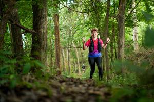 BIB: 
                            <button type="button" onclick="openModal(22002380)" class="btn btn-primary btn-sm float-right btn-popup" data-toggle="modal" data-target=".modal-high-quality">
                        <i class="fas fa-shopping-cart"></i> Add to Cart
                    </button>
                                            <button type="button" onclick="isThisMe(22002380, true)" class="btn btn-success btn-sm float-right btn-popup btn-isme hidden" data-toggle="tooltip" data-placement="bottom" title="นี่คือรูปของคุณใช่ไหม คลิกที่นี่เพื่อเอาเข้าอัลบั้ม">
                        <i class="fas fa-plus"></i> Add to album
                    </button>
                    <button type="button" onclick="isThisMe(22002380, false)" class="btn btn-warning btn-sm float-right btn-popup btn-isnotme hidden">
                        <i class="fas fa-ban"></i> Remove from album
                    </button>