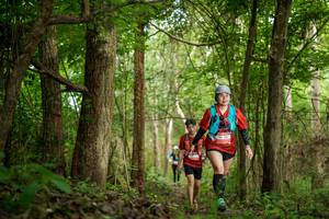 BIB: 201
                            <button type="button" onclick="openModal(22003272)" class="btn btn-primary btn-sm float-right btn-popup" data-toggle="modal" data-target=".modal-high-quality">
                        <i class="fas fa-shopping-cart"></i> Add to Cart
                    </button>
                                            <button type="button" onclick="isThisMe(22003272, true)" class="btn btn-success btn-sm float-right btn-popup btn-isme hidden" data-toggle="tooltip" data-placement="bottom" title="นี่คือรูปของคุณใช่ไหม คลิกที่นี่เพื่อเอาเข้าอัลบั้ม">
                        <i class="fas fa-plus"></i> Add to album
                    </button>
                    <button type="button" onclick="isThisMe(22003272, false)" class="btn btn-warning btn-sm float-right btn-popup btn-isnotme hidden">
                        <i class="fas fa-ban"></i> Remove from album
                    </button>