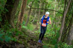 BIB: 5040, 2018
                            <button type="button" onclick="openModal(22001402)" class="btn btn-primary btn-sm float-right btn-popup" data-toggle="modal" data-target=".modal-high-quality">
                        <i class="fas fa-shopping-cart"></i> Add to Cart
                    </button>
                                            <button type="button" onclick="isThisMe(22001402, true)" class="btn btn-success btn-sm float-right btn-popup btn-isme hidden" data-toggle="tooltip" data-placement="bottom" title="นี่คือรูปของคุณใช่ไหม คลิกที่นี่เพื่อเอาเข้าอัลบั้ม">
                        <i class="fas fa-plus"></i> Add to album
                    </button>
                    <button type="button" onclick="isThisMe(22001402, false)" class="btn btn-warning btn-sm float-right btn-popup btn-isnotme hidden">
                        <i class="fas fa-ban"></i> Remove from album
                    </button>