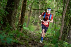 BIB: 502286
                            <button type="button" onclick="openModal(22001412)" class="btn btn-primary btn-sm float-right btn-popup" data-toggle="modal" data-target=".modal-high-quality">
                        <i class="fas fa-shopping-cart"></i> Add to Cart
                    </button>
                                            <button type="button" onclick="isThisMe(22001412, true)" class="btn btn-success btn-sm float-right btn-popup btn-isme hidden" data-toggle="tooltip" data-placement="bottom" title="นี่คือรูปของคุณใช่ไหม คลิกที่นี่เพื่อเอาเข้าอัลบั้ม">
                        <i class="fas fa-plus"></i> Add to album
                    </button>
                    <button type="button" onclick="isThisMe(22001412, false)" class="btn btn-warning btn-sm float-right btn-popup btn-isnotme hidden">
                        <i class="fas fa-ban"></i> Remove from album
                    </button>