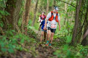 BIB: 2002
                            <button type="button" onclick="openModal(22001742)" class="btn btn-primary btn-sm float-right btn-popup" data-toggle="modal" data-target=".modal-high-quality">
                        <i class="fas fa-shopping-cart"></i> Add to Cart
                    </button>
                                            <button type="button" onclick="isThisMe(22001742, true)" class="btn btn-success btn-sm float-right btn-popup btn-isme hidden" data-toggle="tooltip" data-placement="bottom" title="นี่คือรูปของคุณใช่ไหม คลิกที่นี่เพื่อเอาเข้าอัลบั้ม">
                        <i class="fas fa-plus"></i> Add to album
                    </button>
                    <button type="button" onclick="isThisMe(22001742, false)" class="btn btn-warning btn-sm float-right btn-popup btn-isnotme hidden">
                        <i class="fas fa-ban"></i> Remove from album
                    </button>