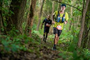 BIB: 270
                            <button type="button" onclick="openModal(22001576)" class="btn btn-primary btn-sm float-right btn-popup" data-toggle="modal" data-target=".modal-high-quality">
                        <i class="fas fa-shopping-cart"></i> Add to Cart
                    </button>
                                            <button type="button" onclick="isThisMe(22001576, true)" class="btn btn-success btn-sm float-right btn-popup btn-isme hidden" data-toggle="tooltip" data-placement="bottom" title="นี่คือรูปของคุณใช่ไหม คลิกที่นี่เพื่อเอาเข้าอัลบั้ม">
                        <i class="fas fa-plus"></i> Add to album
                    </button>
                    <button type="button" onclick="isThisMe(22001576, false)" class="btn btn-warning btn-sm float-right btn-popup btn-isnotme hidden">
                        <i class="fas fa-ban"></i> Remove from album
                    </button>