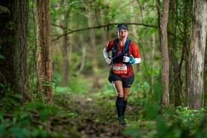 BIB: 246
                            <button type="button" onclick="openModal(22001397)" class="btn btn-primary btn-sm float-right btn-popup" data-toggle="modal" data-target=".modal-high-quality">
                        <i class="fas fa-shopping-cart"></i> Add to Cart
                    </button>
                                            <button type="button" onclick="isThisMe(22001397, true)" class="btn btn-success btn-sm float-right btn-popup btn-isme hidden" data-toggle="tooltip" data-placement="bottom" title="นี่คือรูปของคุณใช่ไหม คลิกที่นี่เพื่อเอาเข้าอัลบั้ม">
                        <i class="fas fa-plus"></i> Add to album
                    </button>
                    <button type="button" onclick="isThisMe(22001397, false)" class="btn btn-warning btn-sm float-right btn-popup btn-isnotme hidden">
                        <i class="fas fa-ban"></i> Remove from album
                    </button>