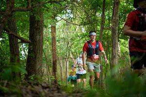 BIB: 
                            <button type="button" onclick="openModal(22002496)" class="btn btn-primary btn-sm float-right btn-popup" data-toggle="modal" data-target=".modal-high-quality">
                        <i class="fas fa-shopping-cart"></i> Add to Cart
                    </button>
                                            <button type="button" onclick="isThisMe(22002496, true)" class="btn btn-success btn-sm float-right btn-popup btn-isme hidden" data-toggle="tooltip" data-placement="bottom" title="นี่คือรูปของคุณใช่ไหม คลิกที่นี่เพื่อเอาเข้าอัลบั้ม">
                        <i class="fas fa-plus"></i> Add to album
                    </button>
                    <button type="button" onclick="isThisMe(22002496, false)" class="btn btn-warning btn-sm float-right btn-popup btn-isnotme hidden">
                        <i class="fas fa-ban"></i> Remove from album
                    </button>