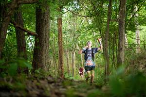 BIB: 
                            <button type="button" onclick="openModal(22002557)" class="btn btn-primary btn-sm float-right btn-popup" data-toggle="modal" data-target=".modal-high-quality">
                        <i class="fas fa-shopping-cart"></i> Add to Cart
                    </button>
                                            <button type="button" onclick="isThisMe(22002557, true)" class="btn btn-success btn-sm float-right btn-popup btn-isme hidden" data-toggle="tooltip" data-placement="bottom" title="นี่คือรูปของคุณใช่ไหม คลิกที่นี่เพื่อเอาเข้าอัลบั้ม">
                        <i class="fas fa-plus"></i> Add to album
                    </button>
                    <button type="button" onclick="isThisMe(22002557, false)" class="btn btn-warning btn-sm float-right btn-popup btn-isnotme hidden">
                        <i class="fas fa-ban"></i> Remove from album
                    </button>