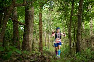 BIB: 
                            <button type="button" onclick="openModal(22003045)" class="btn btn-primary btn-sm float-right btn-popup" data-toggle="modal" data-target=".modal-high-quality">
                        <i class="fas fa-shopping-cart"></i> Add to Cart
                    </button>
                                            <button type="button" onclick="isThisMe(22003045, true)" class="btn btn-success btn-sm float-right btn-popup btn-isme hidden" data-toggle="tooltip" data-placement="bottom" title="นี่คือรูปของคุณใช่ไหม คลิกที่นี่เพื่อเอาเข้าอัลบั้ม">
                        <i class="fas fa-plus"></i> Add to album
                    </button>
                    <button type="button" onclick="isThisMe(22003045, false)" class="btn btn-warning btn-sm float-right btn-popup btn-isnotme hidden">
                        <i class="fas fa-ban"></i> Remove from album
                    </button>