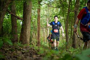 BIB: 
                            <button type="button" onclick="openModal(22002650)" class="btn btn-primary btn-sm float-right btn-popup" data-toggle="modal" data-target=".modal-high-quality">
                        <i class="fas fa-shopping-cart"></i> Add to Cart
                    </button>
                                            <button type="button" onclick="isThisMe(22002650, true)" class="btn btn-success btn-sm float-right btn-popup btn-isme hidden" data-toggle="tooltip" data-placement="bottom" title="นี่คือรูปของคุณใช่ไหม คลิกที่นี่เพื่อเอาเข้าอัลบั้ม">
                        <i class="fas fa-plus"></i> Add to album
                    </button>
                    <button type="button" onclick="isThisMe(22002650, false)" class="btn btn-warning btn-sm float-right btn-popup btn-isnotme hidden">
                        <i class="fas fa-ban"></i> Remove from album
                    </button>