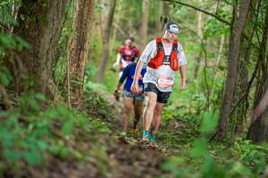 BIB: 9677
                            <button type="button" onclick="openModal(22001741)" class="btn btn-primary btn-sm float-right btn-popup" data-toggle="modal" data-target=".modal-high-quality">
                        <i class="fas fa-shopping-cart"></i> Add to Cart
                    </button>
                                            <button type="button" onclick="isThisMe(22001741, true)" class="btn btn-success btn-sm float-right btn-popup btn-isme hidden" data-toggle="tooltip" data-placement="bottom" title="นี่คือรูปของคุณใช่ไหม คลิกที่นี่เพื่อเอาเข้าอัลบั้ม">
                        <i class="fas fa-plus"></i> Add to album
                    </button>
                    <button type="button" onclick="isThisMe(22001741, false)" class="btn btn-warning btn-sm float-right btn-popup btn-isnotme hidden">
                        <i class="fas fa-ban"></i> Remove from album
                    </button>