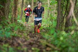 BIB: 
                            <button type="button" onclick="openModal(22001870)" class="btn btn-primary btn-sm float-right btn-popup" data-toggle="modal" data-target=".modal-high-quality">
                        <i class="fas fa-shopping-cart"></i> Add to Cart
                    </button>
                                            <button type="button" onclick="isThisMe(22001870, true)" class="btn btn-success btn-sm float-right btn-popup btn-isme hidden" data-toggle="tooltip" data-placement="bottom" title="นี่คือรูปของคุณใช่ไหม คลิกที่นี่เพื่อเอาเข้าอัลบั้ม">
                        <i class="fas fa-plus"></i> Add to album
                    </button>
                    <button type="button" onclick="isThisMe(22001870, false)" class="btn btn-warning btn-sm float-right btn-popup btn-isnotme hidden">
                        <i class="fas fa-ban"></i> Remove from album
                    </button>