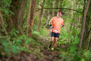 BIB: 
                            <button type="button" onclick="openModal(22001560)" class="btn btn-primary btn-sm float-right btn-popup" data-toggle="modal" data-target=".modal-high-quality">
                        <i class="fas fa-shopping-cart"></i> Add to Cart
                    </button>
                                            <button type="button" onclick="isThisMe(22001560, true)" class="btn btn-success btn-sm float-right btn-popup btn-isme hidden" data-toggle="tooltip" data-placement="bottom" title="นี่คือรูปของคุณใช่ไหม คลิกที่นี่เพื่อเอาเข้าอัลบั้ม">
                        <i class="fas fa-plus"></i> Add to album
                    </button>
                    <button type="button" onclick="isThisMe(22001560, false)" class="btn btn-warning btn-sm float-right btn-popup btn-isnotme hidden">
                        <i class="fas fa-ban"></i> Remove from album
                    </button>