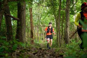 BIB: 
                            <button type="button" onclick="openModal(22002204)" class="btn btn-primary btn-sm float-right btn-popup" data-toggle="modal" data-target=".modal-high-quality">
                        <i class="fas fa-shopping-cart"></i> Add to Cart
                    </button>
                                            <button type="button" onclick="isThisMe(22002204, true)" class="btn btn-success btn-sm float-right btn-popup btn-isme hidden" data-toggle="tooltip" data-placement="bottom" title="นี่คือรูปของคุณใช่ไหม คลิกที่นี่เพื่อเอาเข้าอัลบั้ม">
                        <i class="fas fa-plus"></i> Add to album
                    </button>
                    <button type="button" onclick="isThisMe(22002204, false)" class="btn btn-warning btn-sm float-right btn-popup btn-isnotme hidden">
                        <i class="fas fa-ban"></i> Remove from album
                    </button>