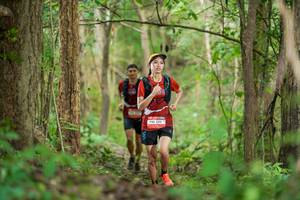 BIB: 
                            <button type="button" onclick="openModal(22002070)" class="btn btn-primary btn-sm float-right btn-popup" data-toggle="modal" data-target=".modal-high-quality">
                        <i class="fas fa-shopping-cart"></i> Add to Cart
                    </button>
                                            <button type="button" onclick="isThisMe(22002070, true)" class="btn btn-success btn-sm float-right btn-popup btn-isme hidden" data-toggle="tooltip" data-placement="bottom" title="นี่คือรูปของคุณใช่ไหม คลิกที่นี่เพื่อเอาเข้าอัลบั้ม">
                        <i class="fas fa-plus"></i> Add to album
                    </button>
                    <button type="button" onclick="isThisMe(22002070, false)" class="btn btn-warning btn-sm float-right btn-popup btn-isnotme hidden">
                        <i class="fas fa-ban"></i> Remove from album
                    </button>