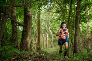 BIB: 
                            <button type="button" onclick="openModal(22003185)" class="btn btn-primary btn-sm float-right btn-popup" data-toggle="modal" data-target=".modal-high-quality">
                        <i class="fas fa-shopping-cart"></i> Add to Cart
                    </button>
                                            <button type="button" onclick="isThisMe(22003185, true)" class="btn btn-success btn-sm float-right btn-popup btn-isme hidden" data-toggle="tooltip" data-placement="bottom" title="นี่คือรูปของคุณใช่ไหม คลิกที่นี่เพื่อเอาเข้าอัลบั้ม">
                        <i class="fas fa-plus"></i> Add to album
                    </button>
                    <button type="button" onclick="isThisMe(22003185, false)" class="btn btn-warning btn-sm float-right btn-popup btn-isnotme hidden">
                        <i class="fas fa-ban"></i> Remove from album
                    </button>