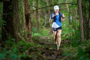 BIB: 
                            <button type="button" onclick="openModal(22001340)" class="btn btn-primary btn-sm float-right btn-popup" data-toggle="modal" data-target=".modal-high-quality">
                        <i class="fas fa-shopping-cart"></i> Add to Cart
                    </button>
                                            <button type="button" onclick="isThisMe(22001340, true)" class="btn btn-success btn-sm float-right btn-popup btn-isme hidden" data-toggle="tooltip" data-placement="bottom" title="นี่คือรูปของคุณใช่ไหม คลิกที่นี่เพื่อเอาเข้าอัลบั้ม">
                        <i class="fas fa-plus"></i> Add to album
                    </button>
                    <button type="button" onclick="isThisMe(22001340, false)" class="btn btn-warning btn-sm float-right btn-popup btn-isnotme hidden">
                        <i class="fas fa-ban"></i> Remove from album
                    </button>