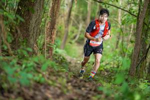 BIB: 2111
                            <button type="button" onclick="openModal(22001688)" class="btn btn-primary btn-sm float-right btn-popup" data-toggle="modal" data-target=".modal-high-quality">
                        <i class="fas fa-shopping-cart"></i> Add to Cart
                    </button>
                                            <button type="button" onclick="isThisMe(22001688, true)" class="btn btn-success btn-sm float-right btn-popup btn-isme hidden" data-toggle="tooltip" data-placement="bottom" title="นี่คือรูปของคุณใช่ไหม คลิกที่นี่เพื่อเอาเข้าอัลบั้ม">
                        <i class="fas fa-plus"></i> Add to album
                    </button>
                    <button type="button" onclick="isThisMe(22001688, false)" class="btn btn-warning btn-sm float-right btn-popup btn-isnotme hidden">
                        <i class="fas fa-ban"></i> Remove from album
                    </button>