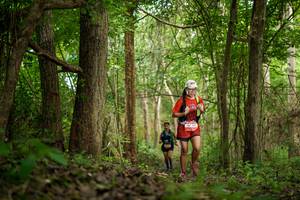 BIB: 
                            <button type="button" onclick="openModal(22002859)" class="btn btn-primary btn-sm float-right btn-popup" data-toggle="modal" data-target=".modal-high-quality">
                        <i class="fas fa-shopping-cart"></i> Add to Cart
                    </button>
                                            <button type="button" onclick="isThisMe(22002859, true)" class="btn btn-success btn-sm float-right btn-popup btn-isme hidden" data-toggle="tooltip" data-placement="bottom" title="นี่คือรูปของคุณใช่ไหม คลิกที่นี่เพื่อเอาเข้าอัลบั้ม">
                        <i class="fas fa-plus"></i> Add to album
                    </button>
                    <button type="button" onclick="isThisMe(22002859, false)" class="btn btn-warning btn-sm float-right btn-popup btn-isnotme hidden">
                        <i class="fas fa-ban"></i> Remove from album
                    </button>