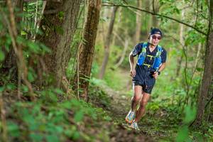 BIB: 
                            <button type="button" onclick="openModal(22001765)" class="btn btn-primary btn-sm float-right btn-popup" data-toggle="modal" data-target=".modal-high-quality">
                        <i class="fas fa-shopping-cart"></i> Add to Cart
                    </button>
                                            <button type="button" onclick="isThisMe(22001765, true)" class="btn btn-success btn-sm float-right btn-popup btn-isme hidden" data-toggle="tooltip" data-placement="bottom" title="นี่คือรูปของคุณใช่ไหม คลิกที่นี่เพื่อเอาเข้าอัลบั้ม">
                        <i class="fas fa-plus"></i> Add to album
                    </button>
                    <button type="button" onclick="isThisMe(22001765, false)" class="btn btn-warning btn-sm float-right btn-popup btn-isnotme hidden">
                        <i class="fas fa-ban"></i> Remove from album
                    </button>