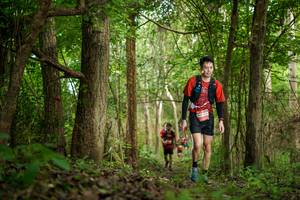 BIB: 
                            <button type="button" onclick="openModal(22003084)" class="btn btn-primary btn-sm float-right btn-popup" data-toggle="modal" data-target=".modal-high-quality">
                        <i class="fas fa-shopping-cart"></i> Add to Cart
                    </button>
                                            <button type="button" onclick="isThisMe(22003084, true)" class="btn btn-success btn-sm float-right btn-popup btn-isme hidden" data-toggle="tooltip" data-placement="bottom" title="นี่คือรูปของคุณใช่ไหม คลิกที่นี่เพื่อเอาเข้าอัลบั้ม">
                        <i class="fas fa-plus"></i> Add to album
                    </button>
                    <button type="button" onclick="isThisMe(22003084, false)" class="btn btn-warning btn-sm float-right btn-popup btn-isnotme hidden">
                        <i class="fas fa-ban"></i> Remove from album
                    </button>