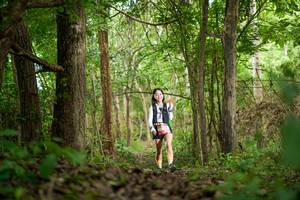 BIB: 
                            <button type="button" onclick="openModal(22002356)" class="btn btn-primary btn-sm float-right btn-popup" data-toggle="modal" data-target=".modal-high-quality">
                        <i class="fas fa-shopping-cart"></i> Add to Cart
                    </button>
                                            <button type="button" onclick="isThisMe(22002356, true)" class="btn btn-success btn-sm float-right btn-popup btn-isme hidden" data-toggle="tooltip" data-placement="bottom" title="นี่คือรูปของคุณใช่ไหม คลิกที่นี่เพื่อเอาเข้าอัลบั้ม">
                        <i class="fas fa-plus"></i> Add to album
                    </button>
                    <button type="button" onclick="isThisMe(22002356, false)" class="btn btn-warning btn-sm float-right btn-popup btn-isnotme hidden">
                        <i class="fas fa-ban"></i> Remove from album
                    </button>