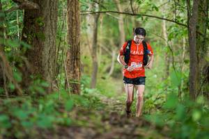 BIB: 2041
                            <button type="button" onclick="openModal(22002008)" class="btn btn-primary btn-sm float-right btn-popup" data-toggle="modal" data-target=".modal-high-quality">
                        <i class="fas fa-shopping-cart"></i> Add to Cart
                    </button>
                                            <button type="button" onclick="isThisMe(22002008, true)" class="btn btn-success btn-sm float-right btn-popup btn-isme hidden" data-toggle="tooltip" data-placement="bottom" title="นี่คือรูปของคุณใช่ไหม คลิกที่นี่เพื่อเอาเข้าอัลบั้ม">
                        <i class="fas fa-plus"></i> Add to album
                    </button>
                    <button type="button" onclick="isThisMe(22002008, false)" class="btn btn-warning btn-sm float-right btn-popup btn-isnotme hidden">
                        <i class="fas fa-ban"></i> Remove from album
                    </button>