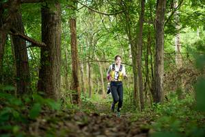 BIB: 
                            <button type="button" onclick="openModal(22002251)" class="btn btn-primary btn-sm float-right btn-popup" data-toggle="modal" data-target=".modal-high-quality">
                        <i class="fas fa-shopping-cart"></i> Add to Cart
                    </button>
                                            <button type="button" onclick="isThisMe(22002251, true)" class="btn btn-success btn-sm float-right btn-popup btn-isme hidden" data-toggle="tooltip" data-placement="bottom" title="นี่คือรูปของคุณใช่ไหม คลิกที่นี่เพื่อเอาเข้าอัลบั้ม">
                        <i class="fas fa-plus"></i> Add to album
                    </button>
                    <button type="button" onclick="isThisMe(22002251, false)" class="btn btn-warning btn-sm float-right btn-popup btn-isnotme hidden">
                        <i class="fas fa-ban"></i> Remove from album
                    </button>