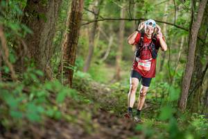 BIB: 2335
                            <button type="button" onclick="openModal(22001540)" class="btn btn-primary btn-sm float-right btn-popup" data-toggle="modal" data-target=".modal-high-quality">
                        <i class="fas fa-shopping-cart"></i> Add to Cart
                    </button>
                                            <button type="button" onclick="isThisMe(22001540, true)" class="btn btn-success btn-sm float-right btn-popup btn-isme hidden" data-toggle="tooltip" data-placement="bottom" title="นี่คือรูปของคุณใช่ไหม คลิกที่นี่เพื่อเอาเข้าอัลบั้ม">
                        <i class="fas fa-plus"></i> Add to album
                    </button>
                    <button type="button" onclick="isThisMe(22001540, false)" class="btn btn-warning btn-sm float-right btn-popup btn-isnotme hidden">
                        <i class="fas fa-ban"></i> Remove from album
                    </button>