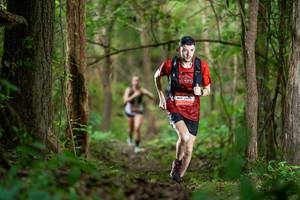 BIB: 2509
                            <button type="button" onclick="openModal(22001346)" class="btn btn-primary btn-sm float-right btn-popup" data-toggle="modal" data-target=".modal-high-quality">
                        <i class="fas fa-shopping-cart"></i> Add to Cart
                    </button>
                                            <button type="button" onclick="isThisMe(22001346, true)" class="btn btn-success btn-sm float-right btn-popup btn-isme hidden" data-toggle="tooltip" data-placement="bottom" title="นี่คือรูปของคุณใช่ไหม คลิกที่นี่เพื่อเอาเข้าอัลบั้ม">
                        <i class="fas fa-plus"></i> Add to album
                    </button>
                    <button type="button" onclick="isThisMe(22001346, false)" class="btn btn-warning btn-sm float-right btn-popup btn-isnotme hidden">
                        <i class="fas fa-ban"></i> Remove from album
                    </button>