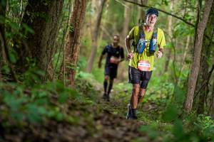 BIB: 
                            <button type="button" onclick="openModal(22001579)" class="btn btn-primary btn-sm float-right btn-popup" data-toggle="modal" data-target=".modal-high-quality">
                        <i class="fas fa-shopping-cart"></i> Add to Cart
                    </button>
                                            <button type="button" onclick="isThisMe(22001579, true)" class="btn btn-success btn-sm float-right btn-popup btn-isme hidden" data-toggle="tooltip" data-placement="bottom" title="นี่คือรูปของคุณใช่ไหม คลิกที่นี่เพื่อเอาเข้าอัลบั้ม">
                        <i class="fas fa-plus"></i> Add to album
                    </button>
                    <button type="button" onclick="isThisMe(22001579, false)" class="btn btn-warning btn-sm float-right btn-popup btn-isnotme hidden">
                        <i class="fas fa-ban"></i> Remove from album
                    </button>