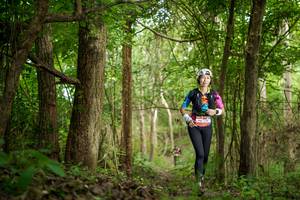 BIB: 
                            <button type="button" onclick="openModal(22003294)" class="btn btn-primary btn-sm float-right btn-popup" data-toggle="modal" data-target=".modal-high-quality">
                        <i class="fas fa-shopping-cart"></i> Add to Cart
                    </button>
                                            <button type="button" onclick="isThisMe(22003294, true)" class="btn btn-success btn-sm float-right btn-popup btn-isme hidden" data-toggle="tooltip" data-placement="bottom" title="นี่คือรูปของคุณใช่ไหม คลิกที่นี่เพื่อเอาเข้าอัลบั้ม">
                        <i class="fas fa-plus"></i> Add to album
                    </button>
                    <button type="button" onclick="isThisMe(22003294, false)" class="btn btn-warning btn-sm float-right btn-popup btn-isnotme hidden">
                        <i class="fas fa-ban"></i> Remove from album
                    </button>