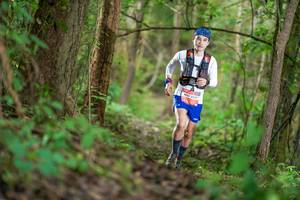 BIB: 2017
                            <button type="button" onclick="openModal(22001463)" class="btn btn-primary btn-sm float-right btn-popup" data-toggle="modal" data-target=".modal-high-quality">
                        <i class="fas fa-shopping-cart"></i> Add to Cart
                    </button>
                                            <button type="button" onclick="isThisMe(22001463, true)" class="btn btn-success btn-sm float-right btn-popup btn-isme hidden" data-toggle="tooltip" data-placement="bottom" title="นี่คือรูปของคุณใช่ไหม คลิกที่นี่เพื่อเอาเข้าอัลบั้ม">
                        <i class="fas fa-plus"></i> Add to album
                    </button>
                    <button type="button" onclick="isThisMe(22001463, false)" class="btn btn-warning btn-sm float-right btn-popup btn-isnotme hidden">
                        <i class="fas fa-ban"></i> Remove from album
                    </button>