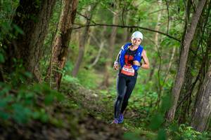 BIB: 2018
                            <button type="button" onclick="openModal(22001405)" class="btn btn-primary btn-sm float-right btn-popup" data-toggle="modal" data-target=".modal-high-quality">
                        <i class="fas fa-shopping-cart"></i> Add to Cart
                    </button>
                                            <button type="button" onclick="isThisMe(22001405, true)" class="btn btn-success btn-sm float-right btn-popup btn-isme hidden" data-toggle="tooltip" data-placement="bottom" title="นี่คือรูปของคุณใช่ไหม คลิกที่นี่เพื่อเอาเข้าอัลบั้ม">
                        <i class="fas fa-plus"></i> Add to album
                    </button>
                    <button type="button" onclick="isThisMe(22001405, false)" class="btn btn-warning btn-sm float-right btn-popup btn-isnotme hidden">
                        <i class="fas fa-ban"></i> Remove from album
                    </button>