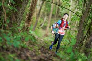 BIB: 1622, 064
                            <button type="button" onclick="openModal(22001883)" class="btn btn-primary btn-sm float-right btn-popup" data-toggle="modal" data-target=".modal-high-quality">
                        <i class="fas fa-shopping-cart"></i> Add to Cart
                    </button>
                                            <button type="button" onclick="isThisMe(22001883, true)" class="btn btn-success btn-sm float-right btn-popup btn-isme hidden" data-toggle="tooltip" data-placement="bottom" title="นี่คือรูปของคุณใช่ไหม คลิกที่นี่เพื่อเอาเข้าอัลบั้ม">
                        <i class="fas fa-plus"></i> Add to album
                    </button>
                    <button type="button" onclick="isThisMe(22001883, false)" class="btn btn-warning btn-sm float-right btn-popup btn-isnotme hidden">
                        <i class="fas fa-ban"></i> Remove from album
                    </button>