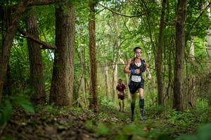 BIB: 
                            <button type="button" onclick="openModal(22002776)" class="btn btn-primary btn-sm float-right btn-popup" data-toggle="modal" data-target=".modal-high-quality">
                        <i class="fas fa-shopping-cart"></i> Add to Cart
                    </button>
                                            <button type="button" onclick="isThisMe(22002776, true)" class="btn btn-success btn-sm float-right btn-popup btn-isme hidden" data-toggle="tooltip" data-placement="bottom" title="นี่คือรูปของคุณใช่ไหม คลิกที่นี่เพื่อเอาเข้าอัลบั้ม">
                        <i class="fas fa-plus"></i> Add to album
                    </button>
                    <button type="button" onclick="isThisMe(22002776, false)" class="btn btn-warning btn-sm float-right btn-popup btn-isnotme hidden">
                        <i class="fas fa-ban"></i> Remove from album
                    </button>