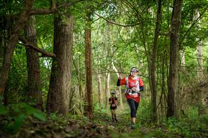 BIB: 
                            <button type="button" onclick="openModal(22002997)" class="btn btn-primary btn-sm float-right btn-popup" data-toggle="modal" data-target=".modal-high-quality">
                        <i class="fas fa-shopping-cart"></i> Add to Cart
                    </button>
                                            <button type="button" onclick="isThisMe(22002997, true)" class="btn btn-success btn-sm float-right btn-popup btn-isme hidden" data-toggle="tooltip" data-placement="bottom" title="นี่คือรูปของคุณใช่ไหม คลิกที่นี่เพื่อเอาเข้าอัลบั้ม">
                        <i class="fas fa-plus"></i> Add to album
                    </button>
                    <button type="button" onclick="isThisMe(22002997, false)" class="btn btn-warning btn-sm float-right btn-popup btn-isnotme hidden">
                        <i class="fas fa-ban"></i> Remove from album
                    </button>