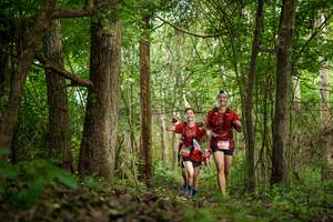 BIB: 
                            <button type="button" onclick="openModal(22003056)" class="btn btn-primary btn-sm float-right btn-popup" data-toggle="modal" data-target=".modal-high-quality">
                        <i class="fas fa-shopping-cart"></i> Add to Cart
                    </button>
                                            <button type="button" onclick="isThisMe(22003056, true)" class="btn btn-success btn-sm float-right btn-popup btn-isme hidden" data-toggle="tooltip" data-placement="bottom" title="นี่คือรูปของคุณใช่ไหม คลิกที่นี่เพื่อเอาเข้าอัลบั้ม">
                        <i class="fas fa-plus"></i> Add to album
                    </button>
                    <button type="button" onclick="isThisMe(22003056, false)" class="btn btn-warning btn-sm float-right btn-popup btn-isnotme hidden">
                        <i class="fas fa-ban"></i> Remove from album
                    </button>