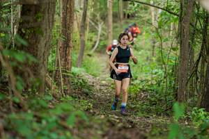 BIB: 
                            <button type="button" onclick="openModal(22001925)" class="btn btn-primary btn-sm float-right btn-popup" data-toggle="modal" data-target=".modal-high-quality">
                        <i class="fas fa-shopping-cart"></i> Add to Cart
                    </button>
                                            <button type="button" onclick="isThisMe(22001925, true)" class="btn btn-success btn-sm float-right btn-popup btn-isme hidden" data-toggle="tooltip" data-placement="bottom" title="นี่คือรูปของคุณใช่ไหม คลิกที่นี่เพื่อเอาเข้าอัลบั้ม">
                        <i class="fas fa-plus"></i> Add to album
                    </button>
                    <button type="button" onclick="isThisMe(22001925, false)" class="btn btn-warning btn-sm float-right btn-popup btn-isnotme hidden">
                        <i class="fas fa-ban"></i> Remove from album
                    </button>