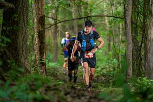 BIB: 
                            <button type="button" onclick="openModal(22001353)" class="btn btn-primary btn-sm float-right btn-popup" data-toggle="modal" data-target=".modal-high-quality">
                        <i class="fas fa-shopping-cart"></i> Add to Cart
                    </button>
                                            <button type="button" onclick="isThisMe(22001353, true)" class="btn btn-success btn-sm float-right btn-popup btn-isme hidden" data-toggle="tooltip" data-placement="bottom" title="นี่คือรูปของคุณใช่ไหม คลิกที่นี่เพื่อเอาเข้าอัลบั้ม">
                        <i class="fas fa-plus"></i> Add to album
                    </button>
                    <button type="button" onclick="isThisMe(22001353, false)" class="btn btn-warning btn-sm float-right btn-popup btn-isnotme hidden">
                        <i class="fas fa-ban"></i> Remove from album
                    </button>