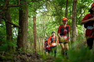 BIB: 217
                            <button type="button" onclick="openModal(22002466)" class="btn btn-primary btn-sm float-right btn-popup" data-toggle="modal" data-target=".modal-high-quality">
                        <i class="fas fa-shopping-cart"></i> Add to Cart
                    </button>
                                            <button type="button" onclick="isThisMe(22002466, true)" class="btn btn-success btn-sm float-right btn-popup btn-isme hidden" data-toggle="tooltip" data-placement="bottom" title="นี่คือรูปของคุณใช่ไหม คลิกที่นี่เพื่อเอาเข้าอัลบั้ม">
                        <i class="fas fa-plus"></i> Add to album
                    </button>
                    <button type="button" onclick="isThisMe(22002466, false)" class="btn btn-warning btn-sm float-right btn-popup btn-isnotme hidden">
                        <i class="fas fa-ban"></i> Remove from album
                    </button>