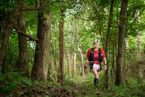 BIB: 
                            <button type="button" onclick="openModal(22003411)" class="btn btn-primary btn-sm float-right btn-popup" data-toggle="modal" data-target=".modal-high-quality">
                        <i class="fas fa-shopping-cart"></i> Add to Cart
                    </button>
                                            <button type="button" onclick="isThisMe(22003411, true)" class="btn btn-success btn-sm float-right btn-popup btn-isme hidden" data-toggle="tooltip" data-placement="bottom" title="นี่คือรูปของคุณใช่ไหม คลิกที่นี่เพื่อเอาเข้าอัลบั้ม">
                        <i class="fas fa-plus"></i> Add to album
                    </button>
                    <button type="button" onclick="isThisMe(22003411, false)" class="btn btn-warning btn-sm float-right btn-popup btn-isnotme hidden">
                        <i class="fas fa-ban"></i> Remove from album
                    </button>