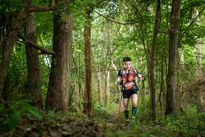 BIB: 
                            <button type="button" onclick="openModal(22002891)" class="btn btn-primary btn-sm float-right btn-popup" data-toggle="modal" data-target=".modal-high-quality">
                        <i class="fas fa-shopping-cart"></i> Add to Cart
                    </button>
                                            <button type="button" onclick="isThisMe(22002891, true)" class="btn btn-success btn-sm float-right btn-popup btn-isme hidden" data-toggle="tooltip" data-placement="bottom" title="นี่คือรูปของคุณใช่ไหม คลิกที่นี่เพื่อเอาเข้าอัลบั้ม">
                        <i class="fas fa-plus"></i> Add to album
                    </button>
                    <button type="button" onclick="isThisMe(22002891, false)" class="btn btn-warning btn-sm float-right btn-popup btn-isnotme hidden">
                        <i class="fas fa-ban"></i> Remove from album
                    </button>