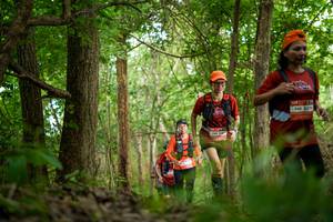 BIB: 
                            <button type="button" onclick="openModal(22002456)" class="btn btn-primary btn-sm float-right btn-popup" data-toggle="modal" data-target=".modal-high-quality">
                        <i class="fas fa-shopping-cart"></i> Add to Cart
                    </button>
                                            <button type="button" onclick="isThisMe(22002456, true)" class="btn btn-success btn-sm float-right btn-popup btn-isme hidden" data-toggle="tooltip" data-placement="bottom" title="นี่คือรูปของคุณใช่ไหม คลิกที่นี่เพื่อเอาเข้าอัลบั้ม">
                        <i class="fas fa-plus"></i> Add to album
                    </button>
                    <button type="button" onclick="isThisMe(22002456, false)" class="btn btn-warning btn-sm float-right btn-popup btn-isnotme hidden">
                        <i class="fas fa-ban"></i> Remove from album
                    </button>