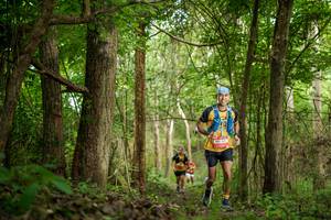 BIB: 2010
                            <button type="button" onclick="openModal(22003316)" class="btn btn-primary btn-sm float-right btn-popup" data-toggle="modal" data-target=".modal-high-quality">
                        <i class="fas fa-shopping-cart"></i> Add to Cart
                    </button>
                                            <button type="button" onclick="isThisMe(22003316, true)" class="btn btn-success btn-sm float-right btn-popup btn-isme hidden" data-toggle="tooltip" data-placement="bottom" title="นี่คือรูปของคุณใช่ไหม คลิกที่นี่เพื่อเอาเข้าอัลบั้ม">
                        <i class="fas fa-plus"></i> Add to album
                    </button>
                    <button type="button" onclick="isThisMe(22003316, false)" class="btn btn-warning btn-sm float-right btn-popup btn-isnotme hidden">
                        <i class="fas fa-ban"></i> Remove from album
                    </button>