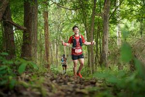 BIB: 
                            <button type="button" onclick="openModal(22002101)" class="btn btn-primary btn-sm float-right btn-popup" data-toggle="modal" data-target=".modal-high-quality">
                        <i class="fas fa-shopping-cart"></i> Add to Cart
                    </button>
                                            <button type="button" onclick="isThisMe(22002101, true)" class="btn btn-success btn-sm float-right btn-popup btn-isme hidden" data-toggle="tooltip" data-placement="bottom" title="นี่คือรูปของคุณใช่ไหม คลิกที่นี่เพื่อเอาเข้าอัลบั้ม">
                        <i class="fas fa-plus"></i> Add to album
                    </button>
                    <button type="button" onclick="isThisMe(22002101, false)" class="btn btn-warning btn-sm float-right btn-popup btn-isnotme hidden">
                        <i class="fas fa-ban"></i> Remove from album
                    </button>