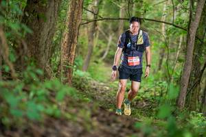 BIB: 
                            <button type="button" onclick="openModal(22001536)" class="btn btn-primary btn-sm float-right btn-popup" data-toggle="modal" data-target=".modal-high-quality">
                        <i class="fas fa-shopping-cart"></i> Add to Cart
                    </button>
                                            <button type="button" onclick="isThisMe(22001536, true)" class="btn btn-success btn-sm float-right btn-popup btn-isme hidden" data-toggle="tooltip" data-placement="bottom" title="นี่คือรูปของคุณใช่ไหม คลิกที่นี่เพื่อเอาเข้าอัลบั้ม">
                        <i class="fas fa-plus"></i> Add to album
                    </button>
                    <button type="button" onclick="isThisMe(22001536, false)" class="btn btn-warning btn-sm float-right btn-popup btn-isnotme hidden">
                        <i class="fas fa-ban"></i> Remove from album
                    </button>