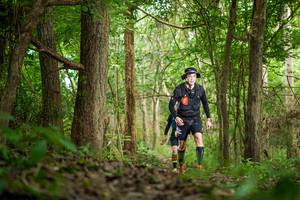 BIB: 
                            <button type="button" onclick="openModal(22002689)" class="btn btn-primary btn-sm float-right btn-popup" data-toggle="modal" data-target=".modal-high-quality">
                        <i class="fas fa-shopping-cart"></i> Add to Cart
                    </button>
                                            <button type="button" onclick="isThisMe(22002689, true)" class="btn btn-success btn-sm float-right btn-popup btn-isme hidden" data-toggle="tooltip" data-placement="bottom" title="นี่คือรูปของคุณใช่ไหม คลิกที่นี่เพื่อเอาเข้าอัลบั้ม">
                        <i class="fas fa-plus"></i> Add to album
                    </button>
                    <button type="button" onclick="isThisMe(22002689, false)" class="btn btn-warning btn-sm float-right btn-popup btn-isnotme hidden">
                        <i class="fas fa-ban"></i> Remove from album
                    </button>