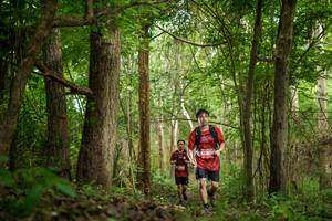 BIB: 
                            <button type="button" onclick="openModal(22003085)" class="btn btn-primary btn-sm float-right btn-popup" data-toggle="modal" data-target=".modal-high-quality">
                        <i class="fas fa-shopping-cart"></i> Add to Cart
                    </button>
                                            <button type="button" onclick="isThisMe(22003085, true)" class="btn btn-success btn-sm float-right btn-popup btn-isme hidden" data-toggle="tooltip" data-placement="bottom" title="นี่คือรูปของคุณใช่ไหม คลิกที่นี่เพื่อเอาเข้าอัลบั้ม">
                        <i class="fas fa-plus"></i> Add to album
                    </button>
                    <button type="button" onclick="isThisMe(22003085, false)" class="btn btn-warning btn-sm float-right btn-popup btn-isnotme hidden">
                        <i class="fas fa-ban"></i> Remove from album
                    </button>