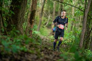 BIB: 
                            <button type="button" onclick="openModal(22001592)" class="btn btn-primary btn-sm float-right btn-popup" data-toggle="modal" data-target=".modal-high-quality">
                        <i class="fas fa-shopping-cart"></i> Add to Cart
                    </button>
                                            <button type="button" onclick="isThisMe(22001592, true)" class="btn btn-success btn-sm float-right btn-popup btn-isme hidden" data-toggle="tooltip" data-placement="bottom" title="นี่คือรูปของคุณใช่ไหม คลิกที่นี่เพื่อเอาเข้าอัลบั้ม">
                        <i class="fas fa-plus"></i> Add to album
                    </button>
                    <button type="button" onclick="isThisMe(22001592, false)" class="btn btn-warning btn-sm float-right btn-popup btn-isnotme hidden">
                        <i class="fas fa-ban"></i> Remove from album
                    </button>