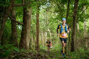 BIB: 
                            <button type="button" onclick="openModal(22003327)" class="btn btn-primary btn-sm float-right btn-popup" data-toggle="modal" data-target=".modal-high-quality">
                        <i class="fas fa-shopping-cart"></i> Add to Cart
                    </button>
                                            <button type="button" onclick="isThisMe(22003327, true)" class="btn btn-success btn-sm float-right btn-popup btn-isme hidden" data-toggle="tooltip" data-placement="bottom" title="นี่คือรูปของคุณใช่ไหม คลิกที่นี่เพื่อเอาเข้าอัลบั้ม">
                        <i class="fas fa-plus"></i> Add to album
                    </button>
                    <button type="button" onclick="isThisMe(22003327, false)" class="btn btn-warning btn-sm float-right btn-popup btn-isnotme hidden">
                        <i class="fas fa-ban"></i> Remove from album
                    </button>